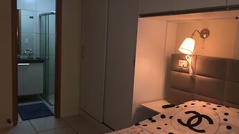 Apartamento Torre