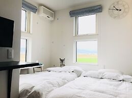 Shooting Star the Bed & Breakfast