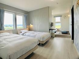 Shooting Star the Bed & Breakfast