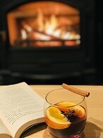 Shooting Star the Bed & Breakfast