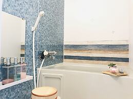 Shooting Star the Bed & Breakfast