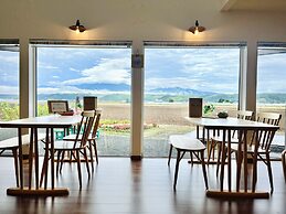 Shooting Star the Bed & Breakfast