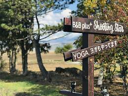 Shooting Star the Bed & Breakfast