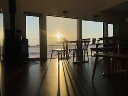 Shooting Star the Bed & Breakfast