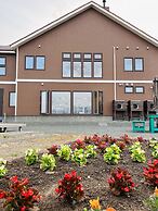 Shooting Star the Bed & Breakfast