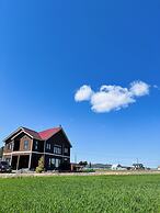 Shooting Star the Bed & Breakfast