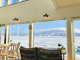 Shooting Star the Bed & Breakfast