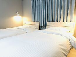 Shooting Star the Bed & Breakfast