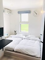 Shooting Star the Bed & Breakfast