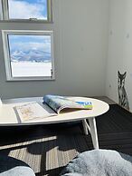 Shooting Star the Bed & Breakfast