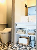 Shooting Star the Bed & Breakfast