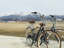 Shooting Star the Bed & Breakfast