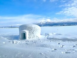 Shooting Star the Bed & Breakfast