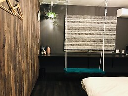 Shooting Star the Bed & Breakfast