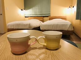 Shooting Star the Bed & Breakfast