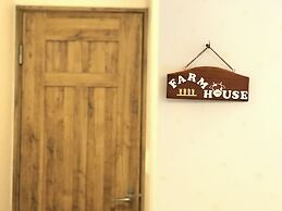 Shooting Star the Bed & Breakfast