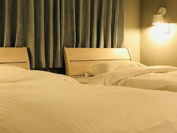 Shooting Star the Bed & Breakfast