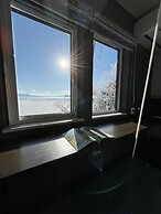 Shooting Star the Bed & Breakfast