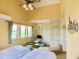 Shooting Star the Bed & Breakfast