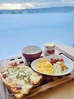 Shooting Star the Bed & Breakfast