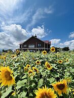 Shooting Star the Bed & Breakfast