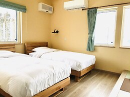 Shooting Star the Bed & Breakfast