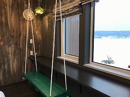 Shooting Star the Bed & Breakfast