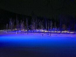 Shooting Star the Bed & Breakfast