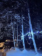 Shooting Star the Bed & Breakfast