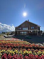 Shooting Star the Bed & Breakfast