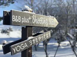 Shooting Star the Bed & Breakfast