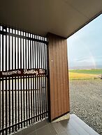 Shooting Star the Bed & Breakfast