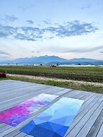 Shooting Star the Bed & Breakfast