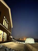 Shooting Star the Bed & Breakfast