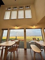 Shooting Star the Bed & Breakfast