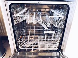 8p. House Tayhomen Durbuy