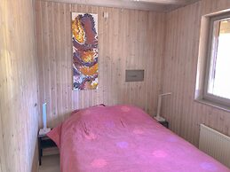 8p. House Tayhomen Durbuy