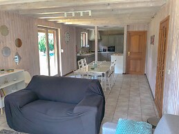 8p. House Tayhomen Durbuy