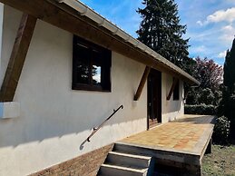 8p. House Tayhomen Durbuy