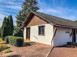 8p. House Tayhomen Durbuy