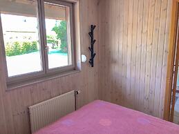 8p. House Tayhomen Durbuy