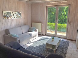 8p. House Tayhomen Durbuy