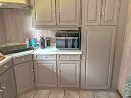 8p. House Tayhomen Durbuy