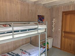 8p. House Tayhomen Durbuy