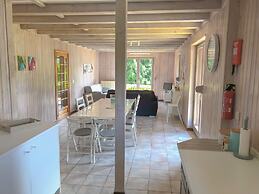 8p. House Tayhomen Durbuy