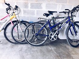 8p. House Tayhomen Durbuy