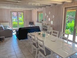 8p. House Tayhomen Durbuy