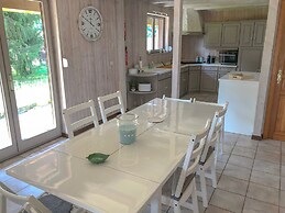 8p. House Tayhomen Durbuy