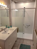 8p. House Tayhomen Durbuy