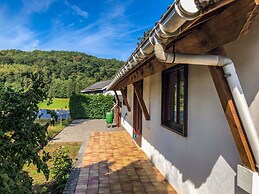 8p. House Tayhomen Durbuy